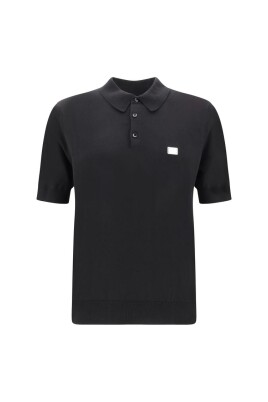 monogram-polotroja