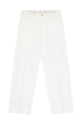 menand-39-s-gabardine-pants