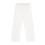 menand-39-s-gabardine-pants