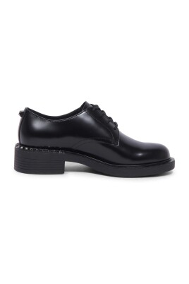 studded-lace-up-freak-shoes