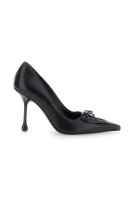 black-heeled-scarlett-womens-shoes