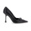 black-heeled-scarlett-womens-shoes