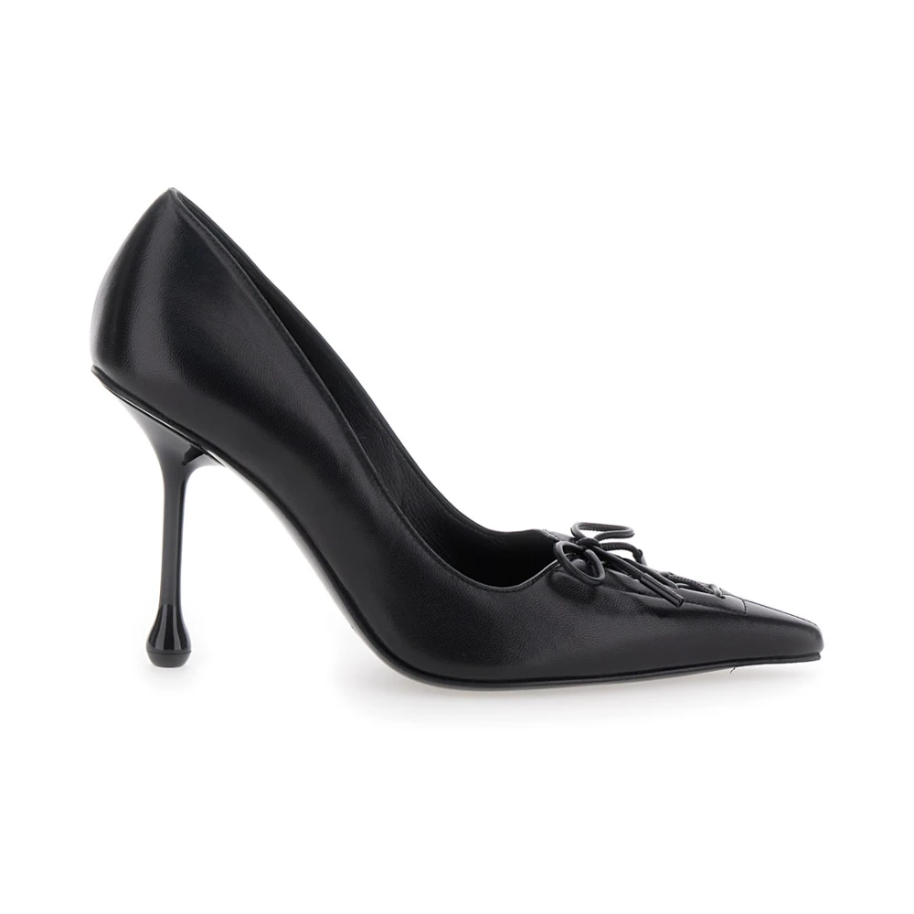 Shoes > Heels > Pumps - - Jimmy Choo - Modalova