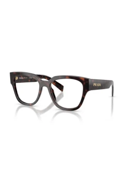 C06V Vista Oval Frame