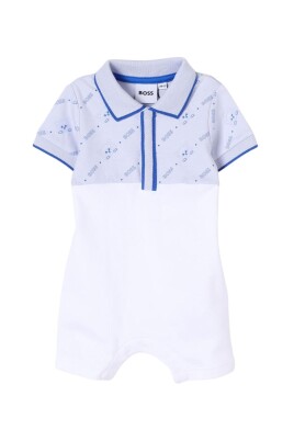white-kids-tracksuits-stylish-comfortable-option