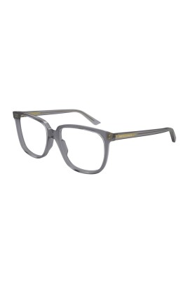 stylish-sunglasses-for-fashion-enthusiasts