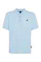 polo-shirts