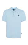 polo-shirts