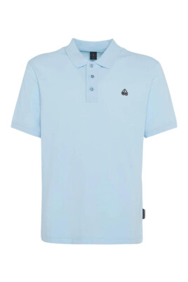 polo-shirts
