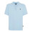 polo-shirts