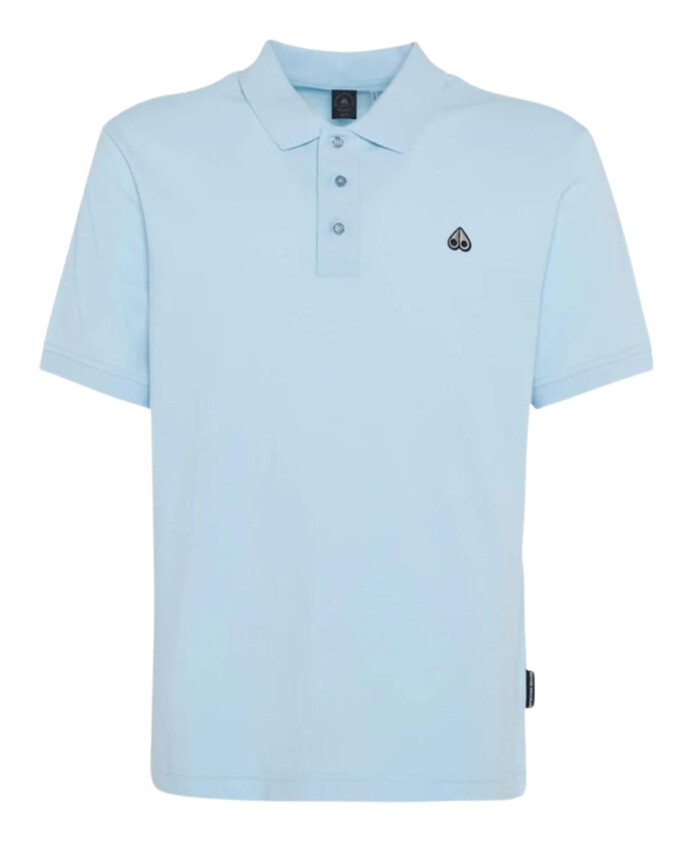 polo-shirts