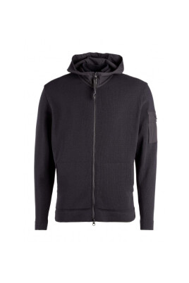 technical-hybrid-hooded-zip-jacket