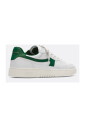 sneaker-abstrait-a
