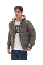 Kurtki