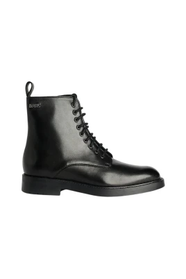 Blake Ankelboots