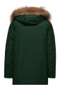 parka-rembourree-avec-capuche-en-fourrure