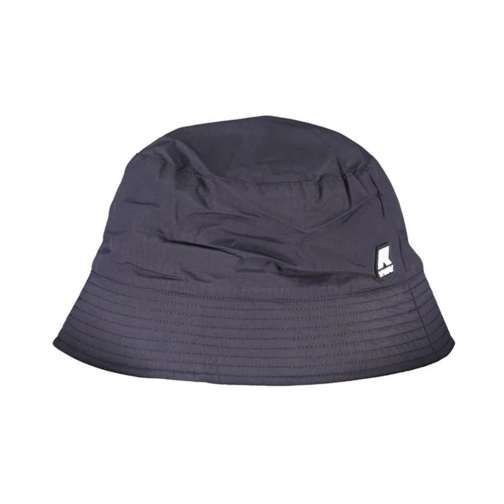 Accessories > Hats > Hats - - K-Way - Modalova