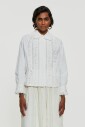 diane-gerimpelde-blouse