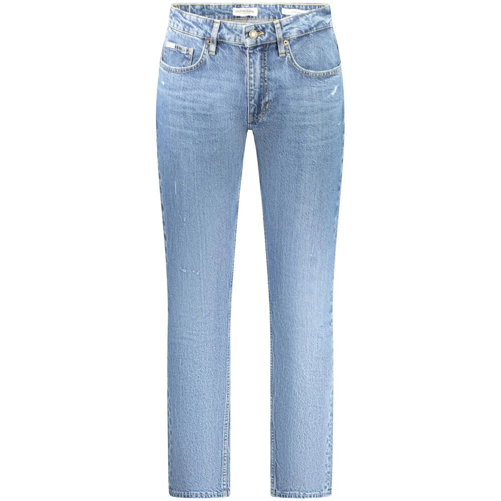 Jeans > Slim-fit Jeans - - Guess - Modalova
