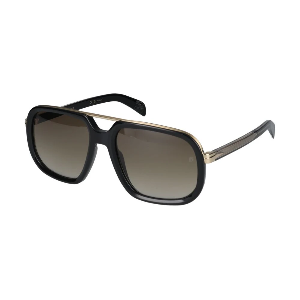 Accessories > Sunglasses - - Eyewear by David Beckham - Modalova