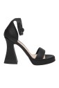 sandales-a-talons-hauts