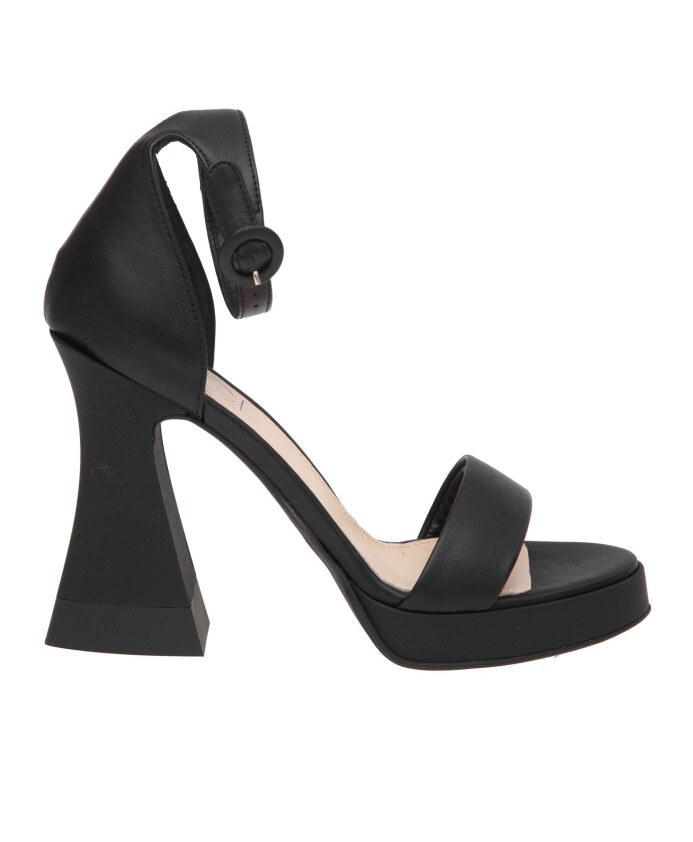 sandales-a-talons-hauts