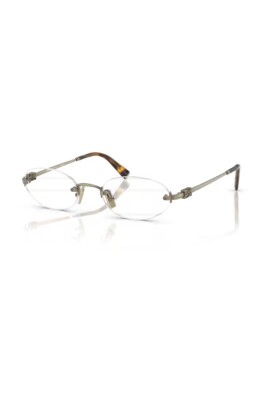 stylish-sunglasses-with-unique-design