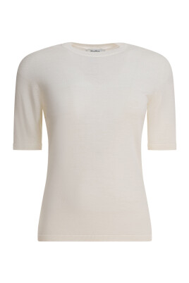 white-t-shirts-and-polos-aw25