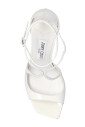 sandales-a-talons-azia
