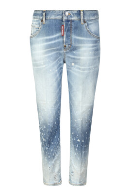 jean-skinny-bleu-delave