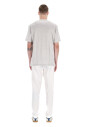 t-shirt-de-luxe-a-double-profil