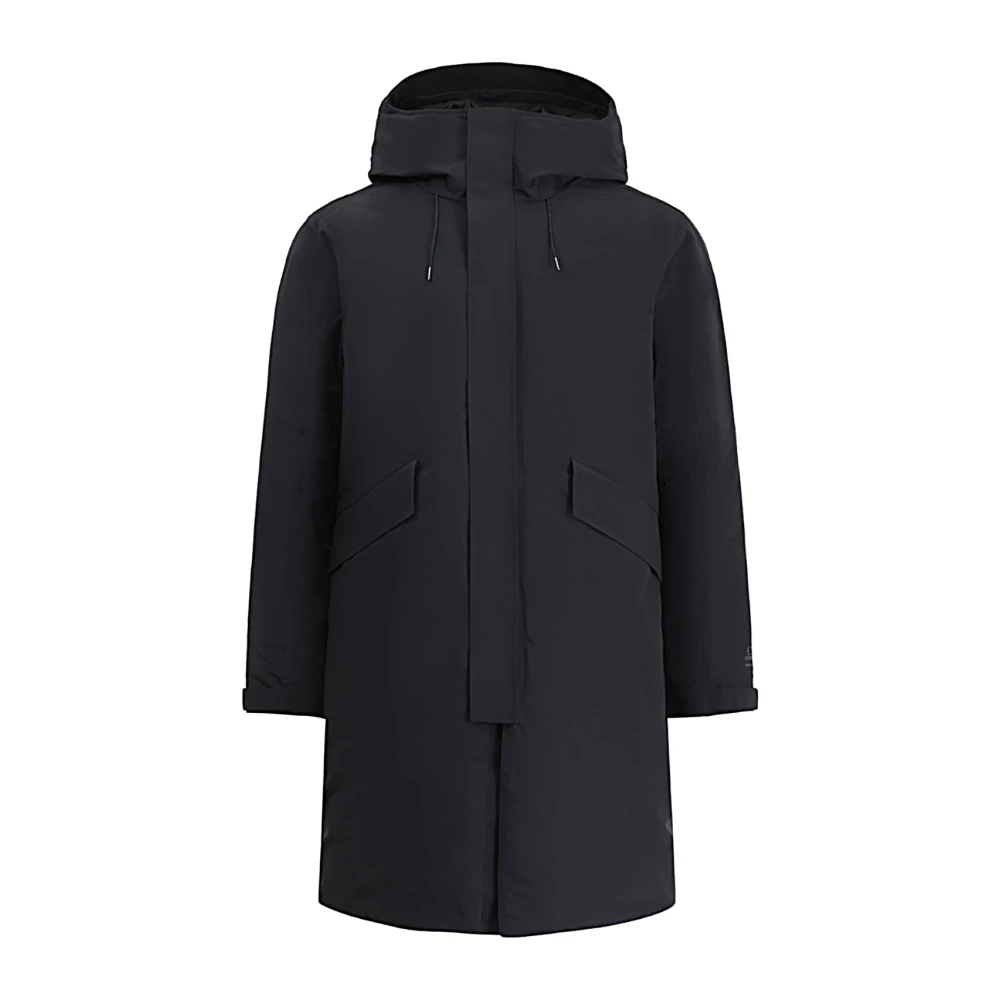 Coats > Parkas - - C.p. Company - Modalova
