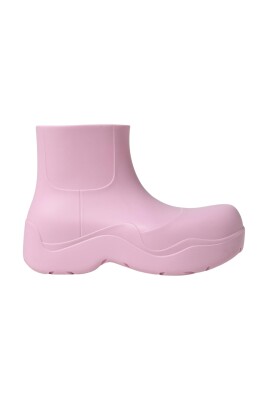 chunky-sole-gummistovlar-till-ankeln