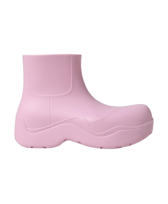chunky-sole-bottines-en-caoutchouc