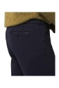 thermische-tricotine-broek