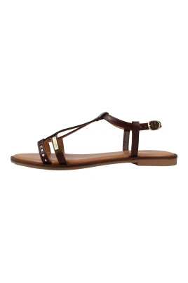 Helectra Sandal