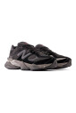 9060-sneakers