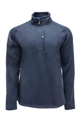 herr-ovik-sweatshirt