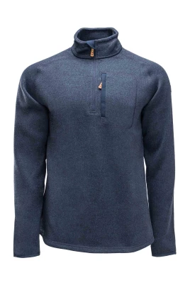 Herr Ovik Sweatshirt