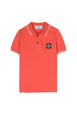stylish-t-shirt