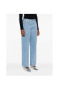 blauwe-knoopsluiting-rechte-pijp-jeans