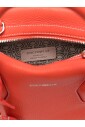 red-top-handle-shoulder-bag