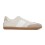 sneakers-beige-pour-femmes