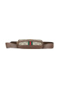pre-owned-canvas-gucci-bags