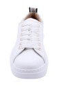 kebir-sneaker