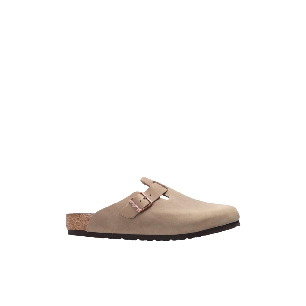 Birkenstock discount boston dam