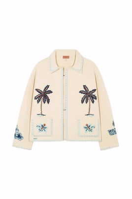 remember-me-jacket