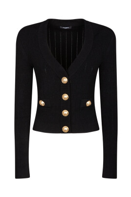 pulls-noirs-pour-hommes