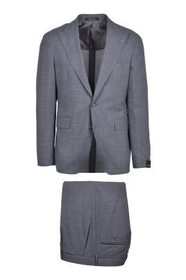 menand-39-s-suit