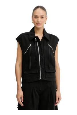 Gerard Gilet
